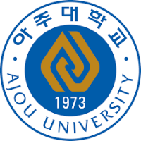 Top các trường đại học Hàn Quốc sẽ tăng học phí vào năm 2024