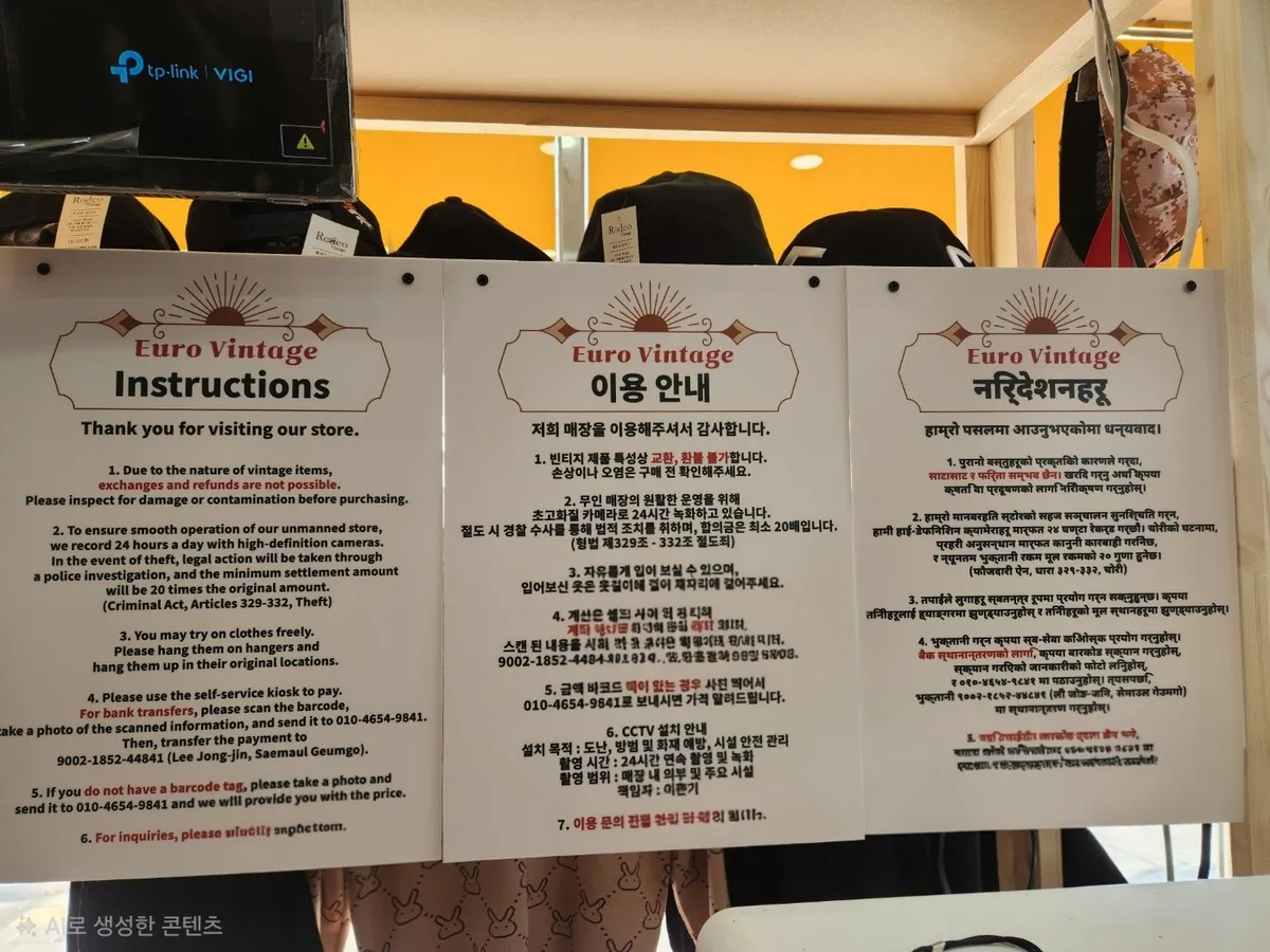 Cứ hai sinh viên thì có một người nước ngoài, diện mạo trường đại học và thành phố đang thay đổi