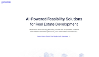 Startup AI Zenerate tuyển marketer
