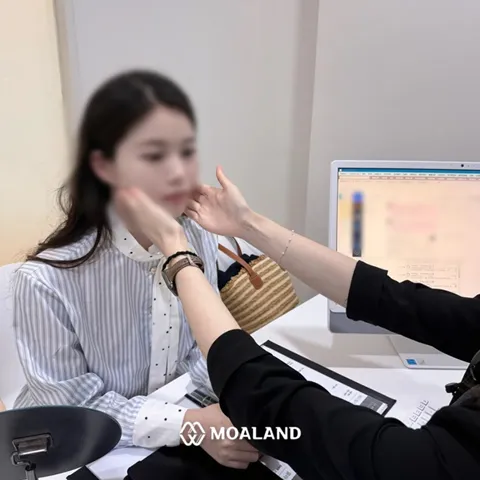MOALAND : Cơ Hội Trải Nghiệm Beauty & Food Trip MIỄN PHÍ Tại Hàn Quốc