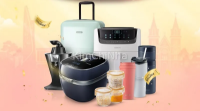 Nếu bạn muốn thay đổi thiết bị gia dụng, hãy mua chúng sau tháng tới vì lý do này