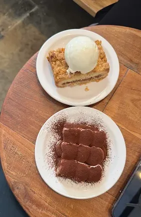 MILESTONE COFFEE - ĐIỂM ĐẾN CỦA NHỮNG TÍN ĐỒ "SÀNH" CÀ PHÊ TẠI SEOUL ☕️🏅