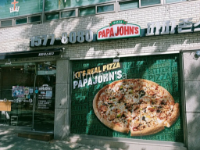 Papa John's Hàn Quốc bị tố rò rỉ 37 triệu dữ liệu khách hàng: Lỗi bảo mật nghiêm trọng gây chấn động