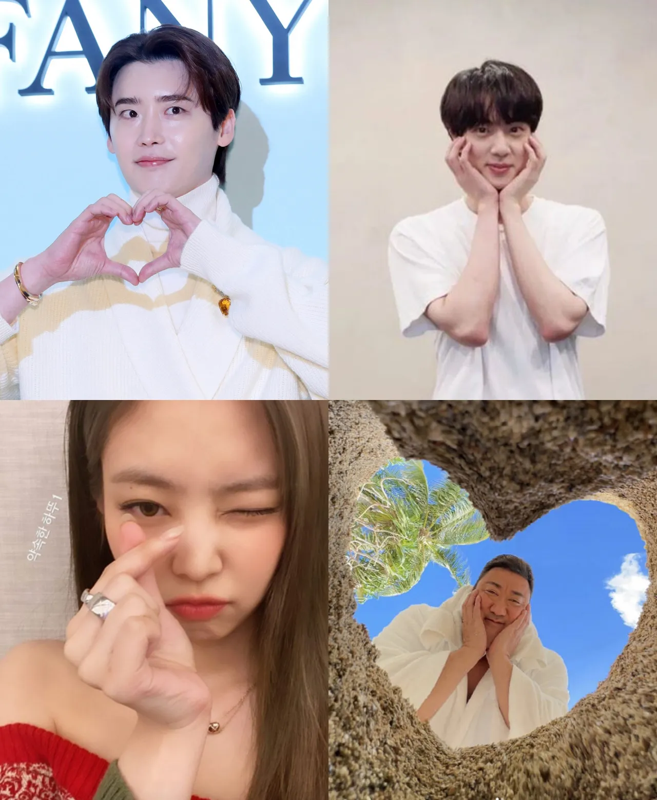 Aegyo: Vì sao người trưởng thành ở Hàn Quốc lại thích hành xử dễ thương như trẻ con?
