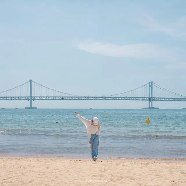 Tâm Sự Về Cách Tớ Tối Ưu Hóa Ngân Sách Du Học Và Chi Phí Sinh Hoạt Ở Busan Cho Du Học Sinh Quốc Tế