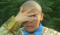 Sếp đang dùng AI để theo dõi hiệu suất của bạn, bạn đã biết chưa?