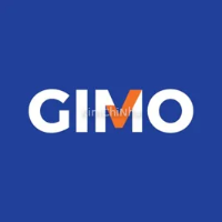 Gimo (YC W22) tuyển dụng Partnership Executive biết tiếng Hàn tại Hà Nội