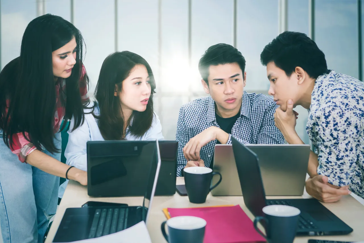 Những điều cấm kỵ cần tránh khi sống tại Hàn Quốc: Quy tắc ngầm và “hợp đồng xã hội” người Việt nên biết