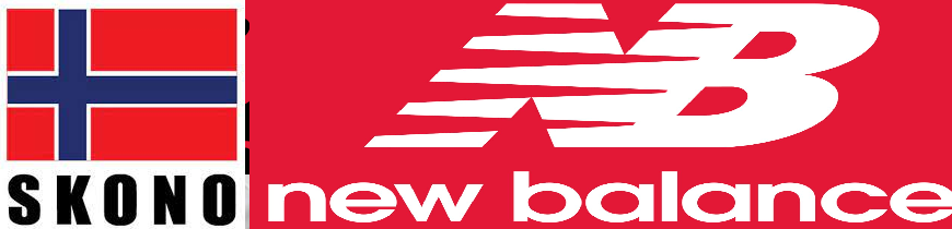 TUYỂN CỘNG TÁC VIÊN BÁN HÀNG LIVESTREAM CHO SẢN PHẨM NEW BALANCE VÀ SKONO