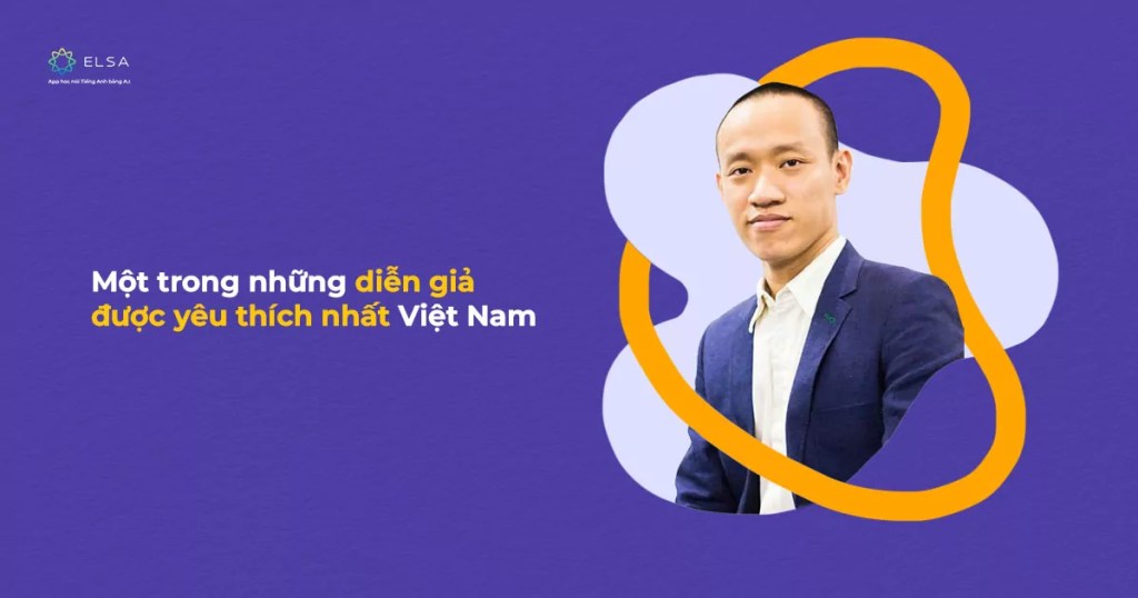 Nguyễn Hữu Trí là ai? Những điều bạn chưa biết về Nguyễn Hữu Trí