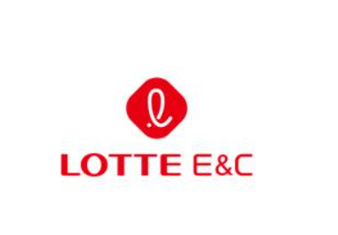 Lotte E&C rao bán trụ sở tại Seoul để giải quyết khủng hoảng thanh khoản