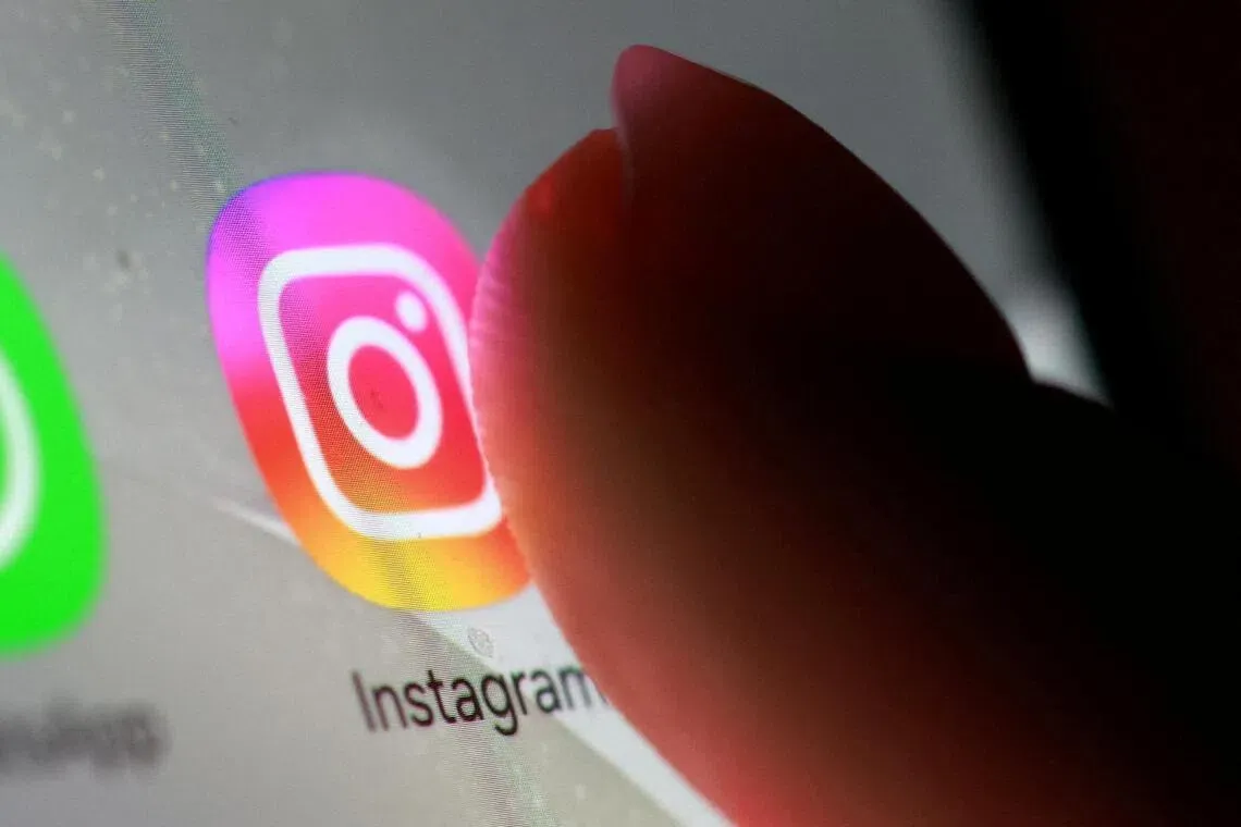 Instagram tại Hàn Quốc: Lượt Like có thể giảm, nhưng nhu cầu "Sang chảnh"  thì phải tăng