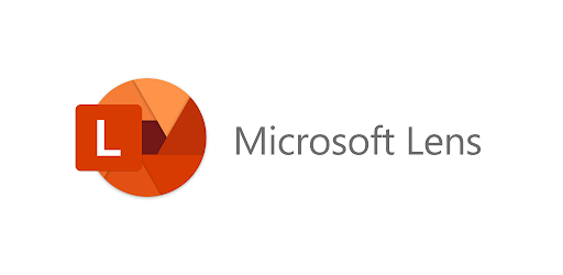 Microsoft Lens - PDF Scanner - Google Play 앱