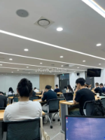 Du học sinh Việt tại Hàn muốn học lên thạc sĩ? Gợi ý chọn ngành và trường cập nhật 2025