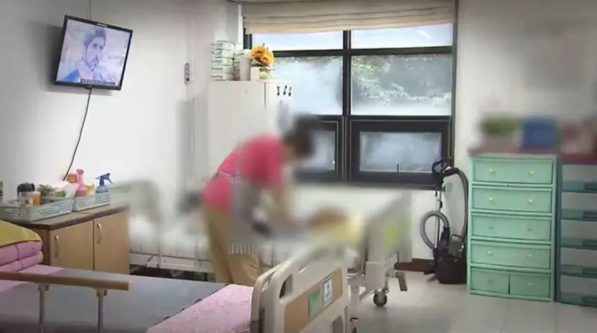 Lao động nước ngoài trở thành chìa khóa giải bài toán thiếu hơn 110.000 nhân viên chăm sóc người cao tuổi tại Hàn Quốc