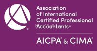 Nếu bạn nói được 3 thứ tiếng và đang học AICPA ở Hàn, bạn nên làm gì part-time?