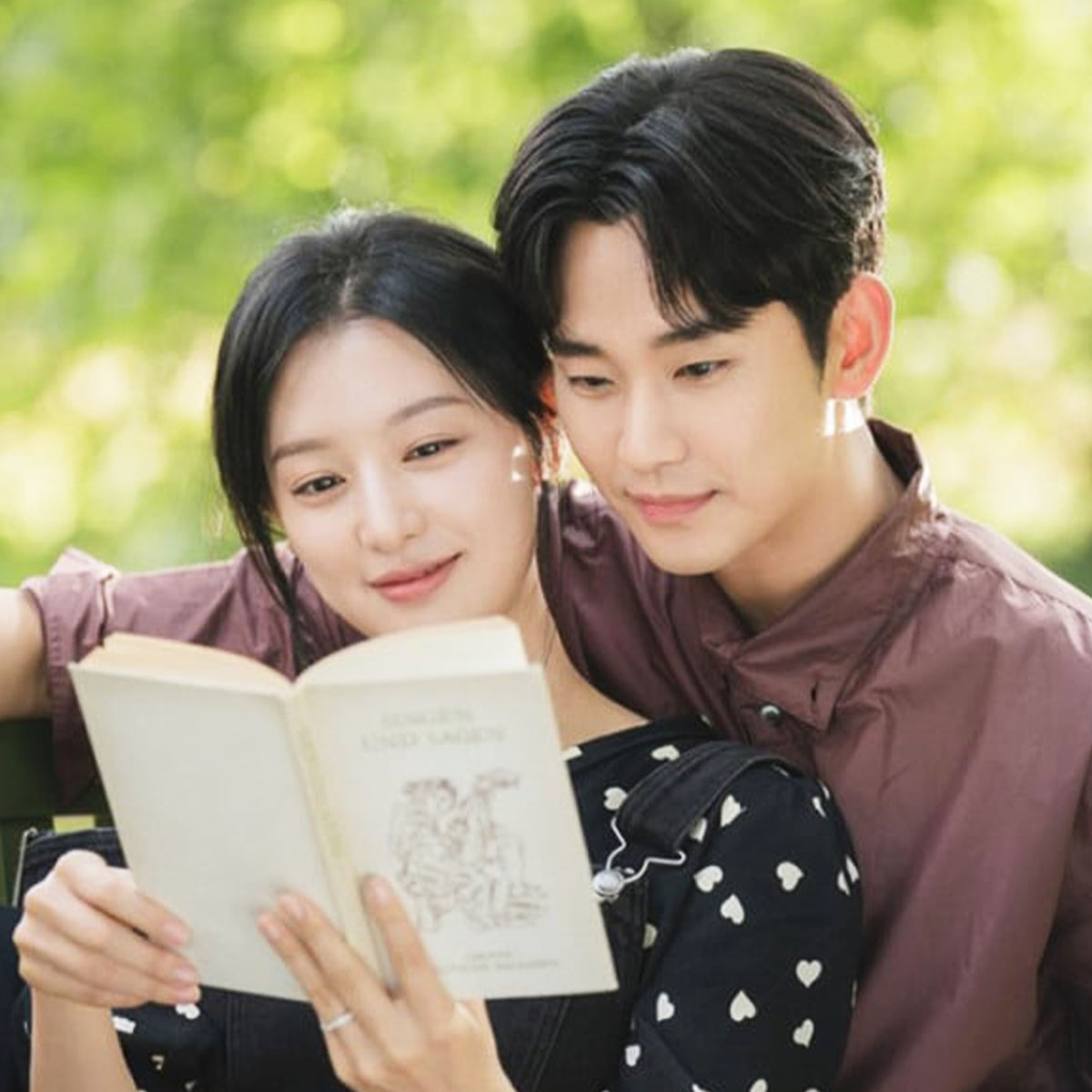 Vượt Kim Ji Won, Kim Soo Hyun là tài năng được yêu thích nhất Hàn Quốc