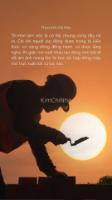 Nỗi Lo Của Người Lao Động Việt Ở Hàn: Hợp Đồng Mập Mờ, Sợ Bị Trục Xuất