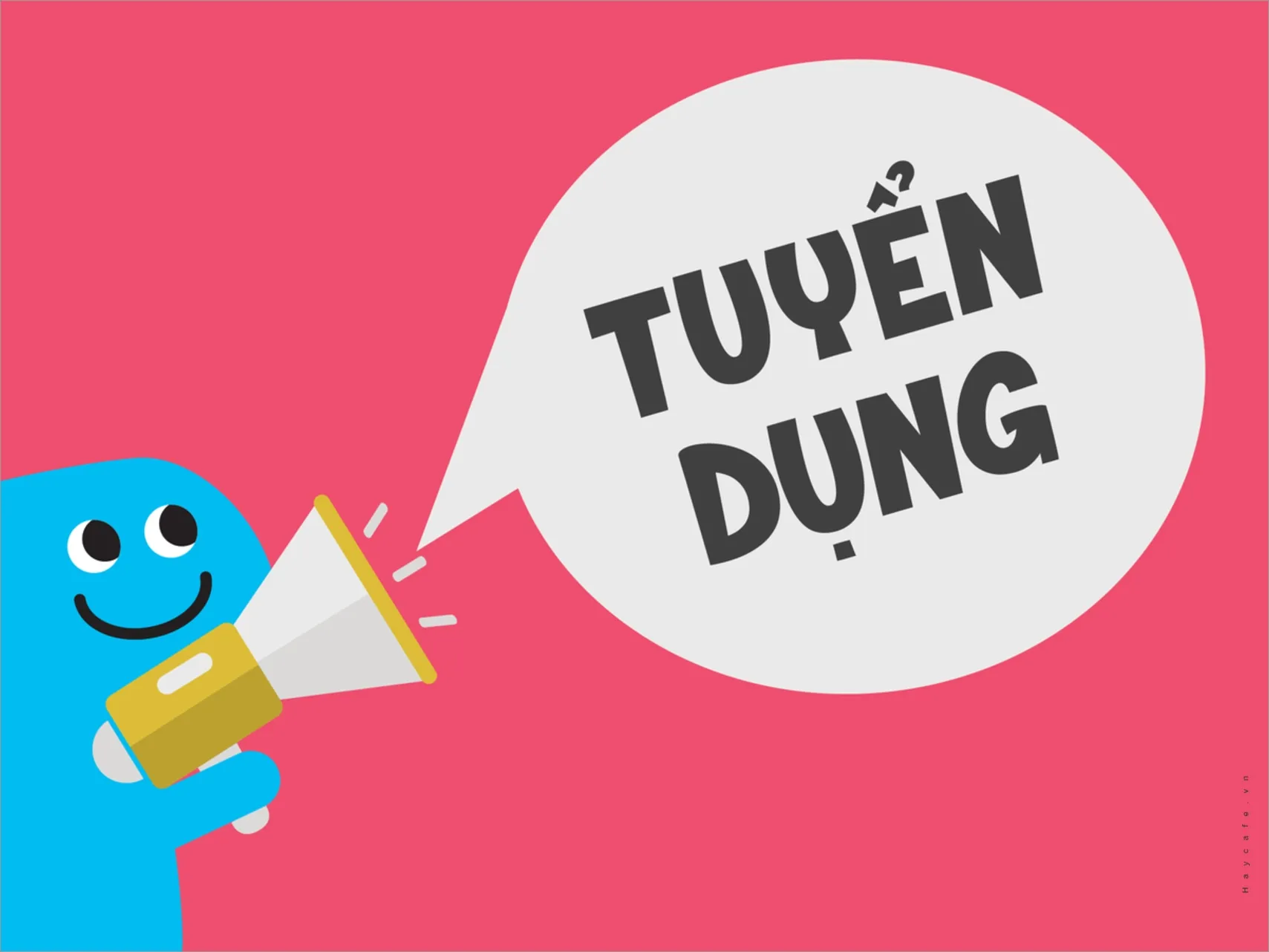 TUYỂN GẤP NHÂN VIÊN PHIÊN DỊCH LÀM VĂN PHÒNG 