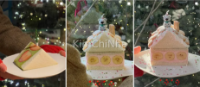 Yeonhui Espresso Bar - Một quán cafe chill chất riêng giữa lòng khu phố cổ Yeonhui-dong
