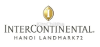 InterContinental Hanoi Landmark72 tuyển dụng Korean Senior Sales Manager / Hà Nội