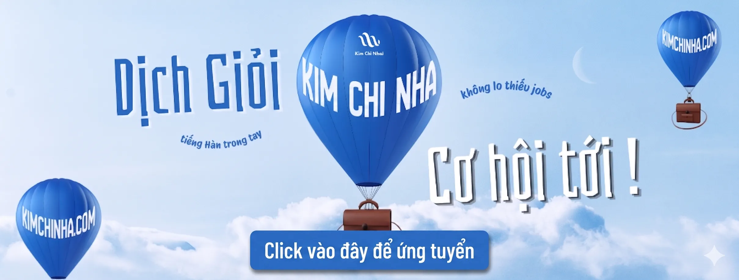 /upload/f39875d8965a4fc0b7ae3491c81cb6fd.webp