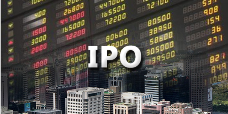 IPO NĂM 2024 CỦA THỊ TRƯỜNG CHỨNG KHOÁN HÀN QUỐC - NHỮNG THƯƠNG VỤ ĐƯỢC MONG ĐỢI 