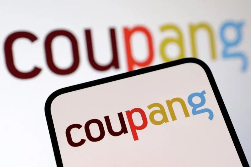 Rò rỉ đơn hàng Coupang gây phẫn nộ: “Những gì tôi ăn mặc cũng bị lộ hết” – Chuyên gia cảnh báo nguy cơ voice phishing