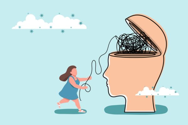 3 bài học về năng suất làm việc từ content creator mà nghề nào cũng nên biết