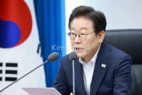 Tổng thống Hàn Quốc Lee Jae-myung: “Không để lao động nước ngoài ở Hàn bị đối xử bất công, nợ lương”