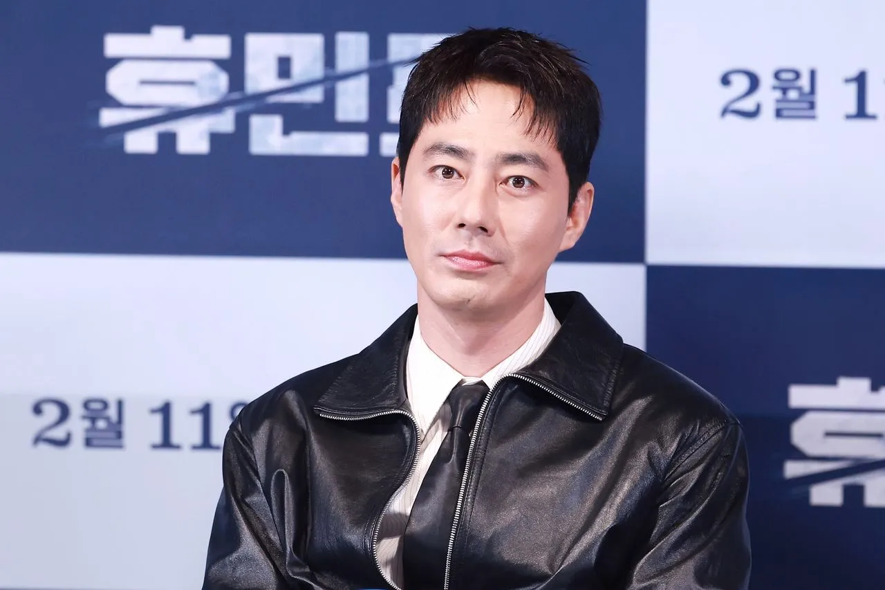 Tỷ giá vượt mốc 1500 won, Jo In Sung bất ngờ bị “tấn công” bằng bình luận tiêu cực trên mạng xã hội: Chuyện gì đang xảy ra?