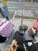 Cách đặt lịch tại 출입국 (Cục Xuất nhập cảnh) khi quá tải - Mẹo truyền tai nhau của du học sinh Việt ở Hàn