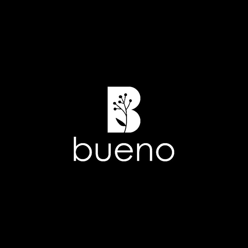 BUENO MEDTIECH tuyển nhân viên freelancer phụ trách thiết kế