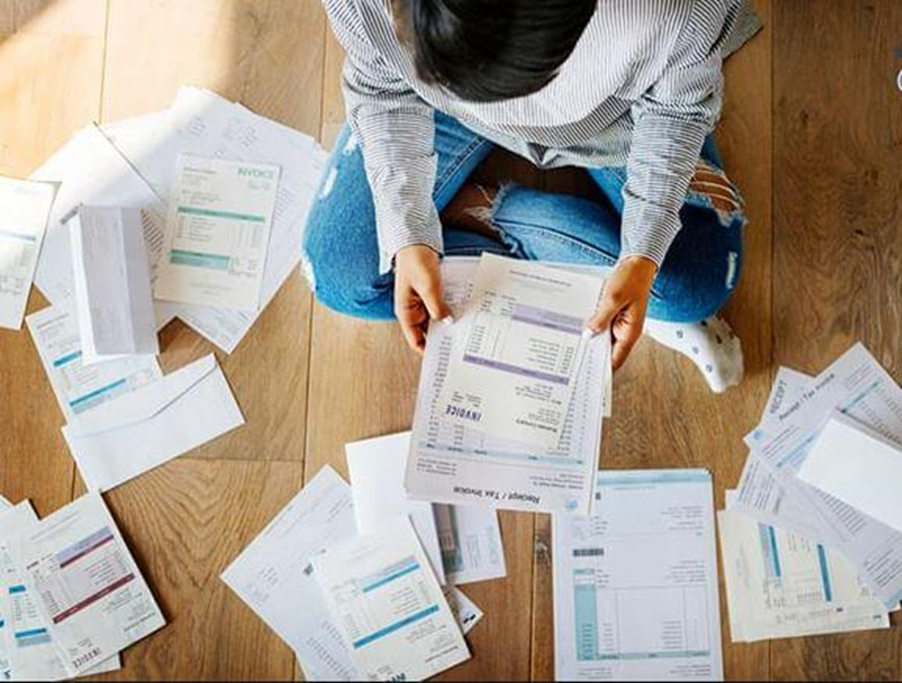 TÌM HIỂU VỀ CHỨNG MINH TÀI CHÍNH DU HỌC HÀN QUỐC