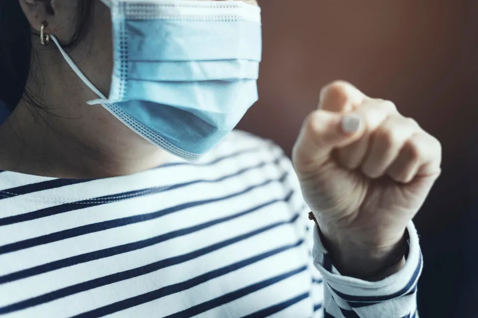 Hàn Quốc tăng cường cảnh báo dịch bệnh dịp nghỉ lễ: miễn phí xét nghiệm tại sân bay, lưu ý Q-CODE khi nhập cảnh