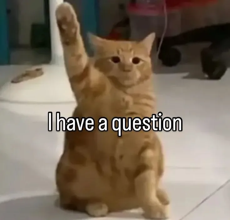 "VÃI....." NÓI TIẾNG HÀN NHƯ NÀO??? 🤔🤔🤔