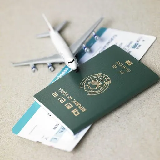 CHINH PHỤC HỌC BỔNG DU HỌC HÀN QUỐC - BÀI 1: TÌM HỌC BỔNG Ở ĐÂU