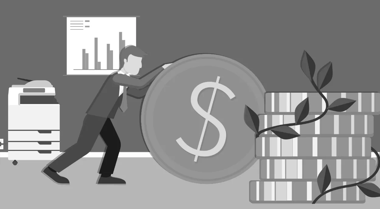 Bạn chấp nhận mức lương bao nhiêu khi về Việt Nam làm việc?