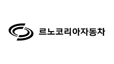 Renault Korea tuyển Nhân viên kinh doanh xe mới - Ưu tiên người Việt Nam 