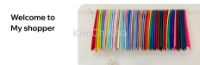 마이쇼퍼 (MyShopper) tuyển Nhân viên CS & Văn phòng