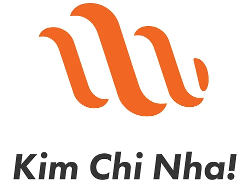 Kim chi nha