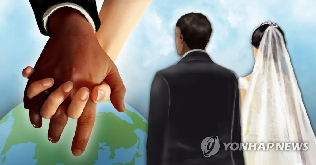 Incheon xây dựng hệ thống hỗ trợ việc làm tích hợp cho người di cư kết hôn, thúc đẩy tham gia xã hội