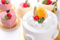 Khủng Hoảng Kem Tươi Tái Diễn Mỗi Mùa Hè : Nỗi Lo Lắng Ngày Càng Gia Tăng Của Các Chủ Cửa Hàng Nhỏ